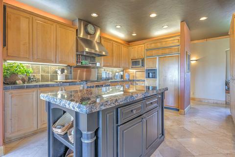 23770 Dodds Rd, Bend, OR 97701 photo 12
