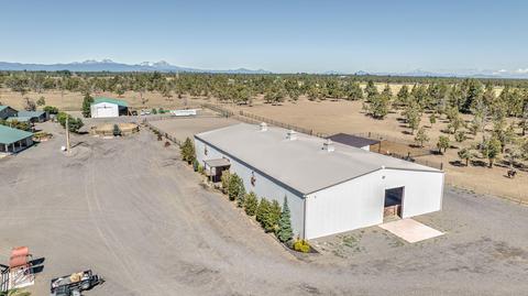 23770 Dodds Rd, Bend, OR 97701 photo 68