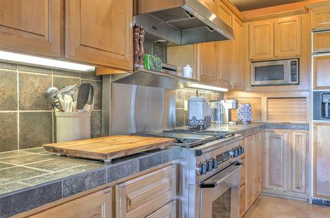 23770 Dodds Rd, Bend, OR 97701 photo 11