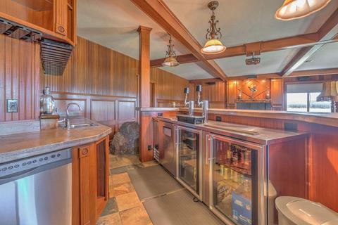 23770 Dodds Rd, Bend, OR 97701 photo 32