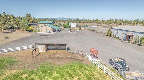 23770 Dodds Rd, Bend, OR 97701 photo 85