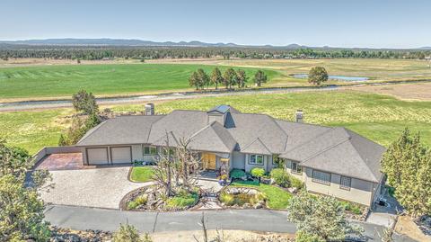 23770 Dodds Rd, Bend, OR 97701 photo 6