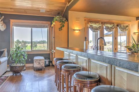 23770 Dodds Rd, Bend, OR 97701 photo 15