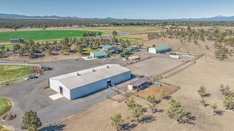 23770 Dodds Rd, Bend, OR 97701 photo 74