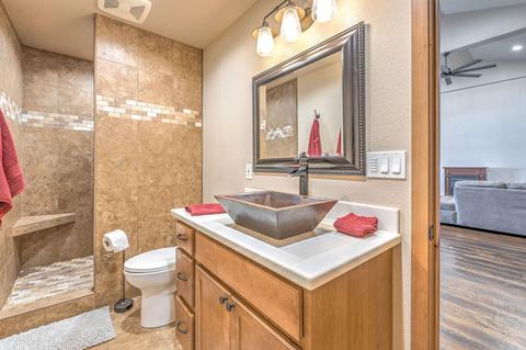 23770 Dodds Rd, Bend, OR 97701 photo 60