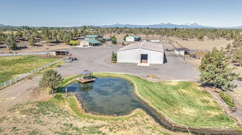 23770 Dodds Rd, Bend, OR 97701 photo 84