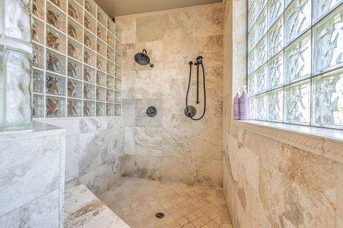 23770 Dodds Rd, Bend, OR 97701 photo 26