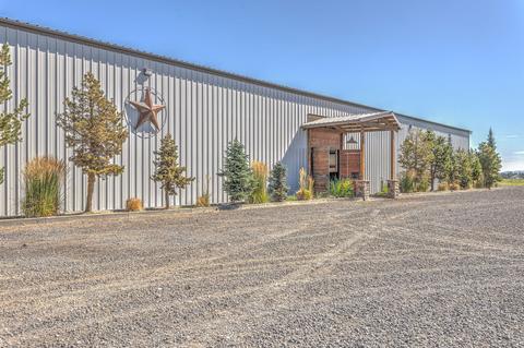 23770 Dodds Rd, Bend, OR 97701 photo 64