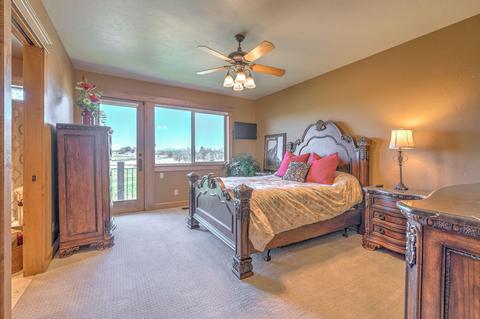 23770 Dodds Rd, Bend, OR 97701 photo 27