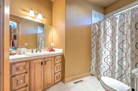 23770 Dodds Rd, Bend, OR 97701 photo 28