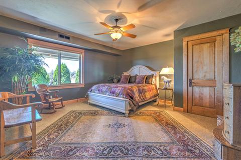 23770 Dodds Rd, Bend, OR 97701 photo 36