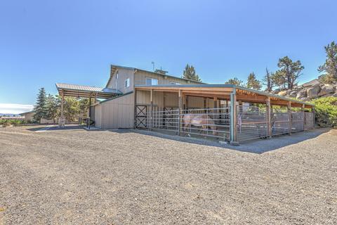 23770 Dodds Rd, Bend, OR 97701 photo 45
