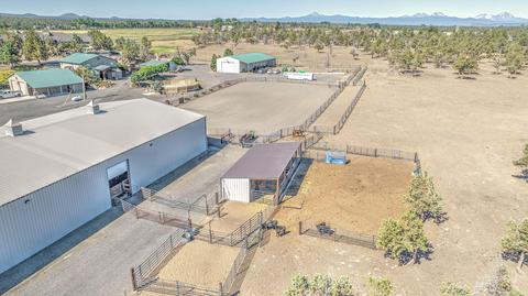 23770 Dodds Rd, Bend, OR 97701 photo 82