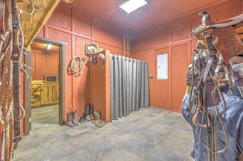 23770 Dodds Rd, Bend, OR 97701 photo 50