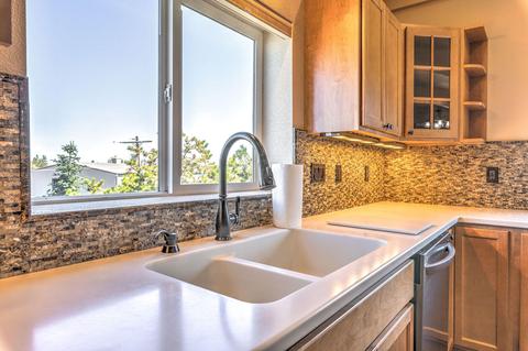 23770 Dodds Rd, Bend, OR 97701 photo 55