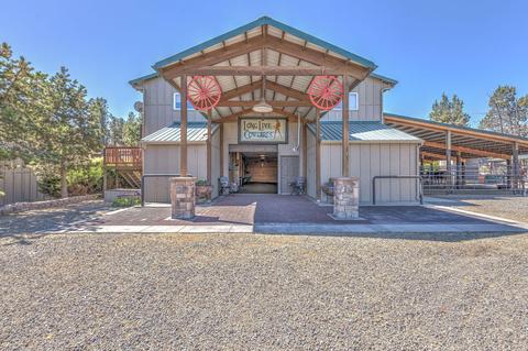23770 Dodds Rd, Bend, OR 97701 photo 42