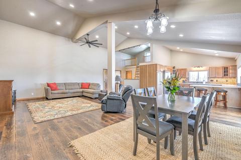 23770 Dodds Rd, Bend, OR 97701 photo 57