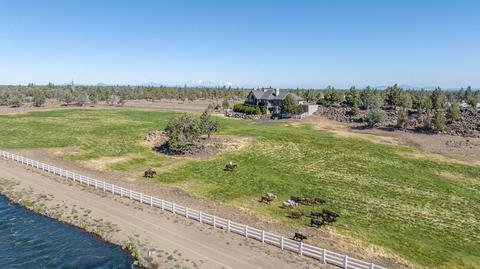 23770 Dodds Rd, Bend, OR 97701 photo 78