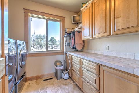 23770 Dodds Rd, Bend, OR 97701 photo 29