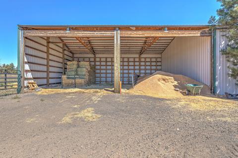 23770 Dodds Rd, Bend, OR 97701 photo 73
