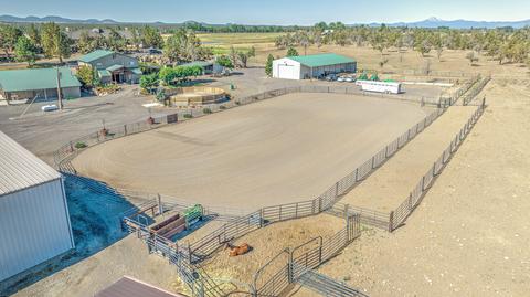 23770 Dodds Rd, Bend, OR 97701 photo 71