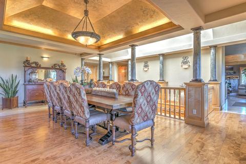 23770 Dodds Rd, Bend, OR 97701 photo 20