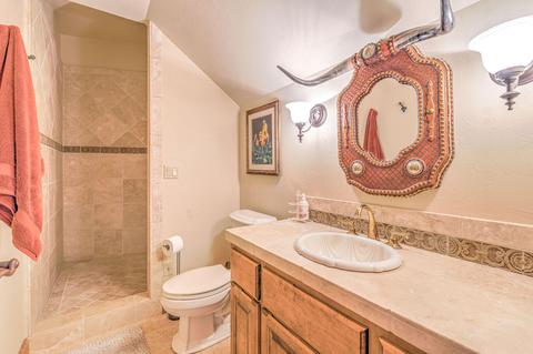 23770 Dodds Rd, Bend, OR 97701 photo 37