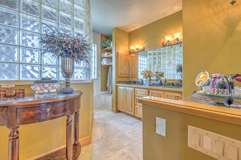 23770 Dodds Rd, Bend, OR 97701 photo 24