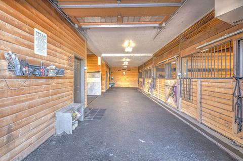 23770 Dodds Rd, Bend, OR 97701 photo 46