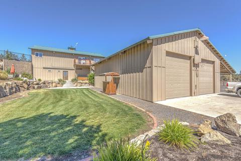 23770 Dodds Rd, Bend, OR 97701 photo 52