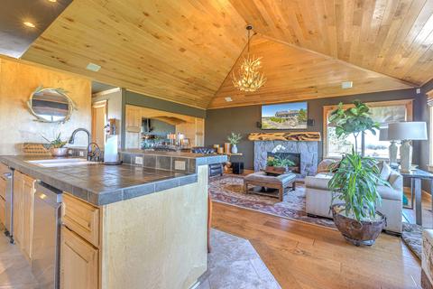 23770 Dodds Rd, Bend, OR 97701 photo 16