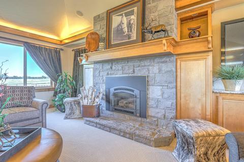 23770 Dodds Rd, Bend, OR 97701 photo 22