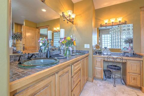 23770 Dodds Rd, Bend, OR 97701 photo 25