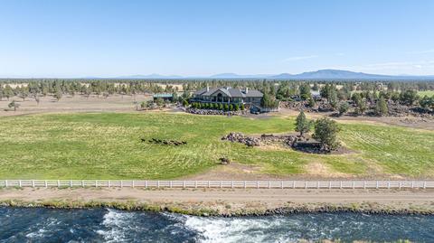 23770 Dodds Rd, Bend, OR 97701 photo 79