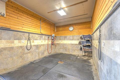 23770 Dodds Rd, Bend, OR 97701 photo 48