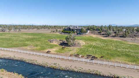 23770 Dodds Rd, Bend, OR 97701 photo 77