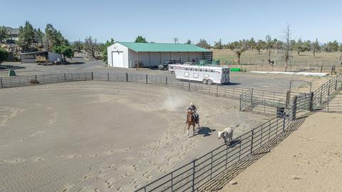 23770 Dodds Rd, Bend, OR 97701 photo 72