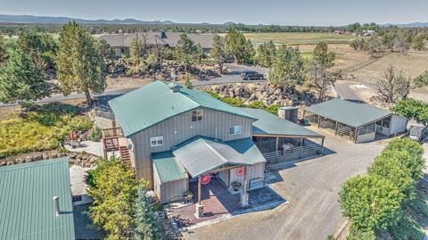 23770 Dodds Rd, Bend, OR 97701 photo 43