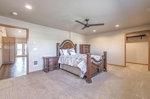 23770 Dodds Rd, Bend, OR 97701 photo 59