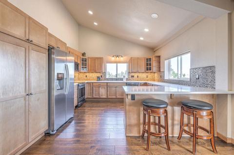 23770 Dodds Rd, Bend, OR 97701 photo 56