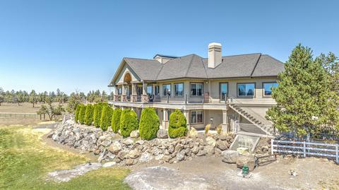 23770 Dodds Rd, Bend, OR 97701 photo 4