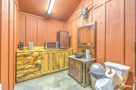 23770 Dodds Rd, Bend, OR 97701 photo 51