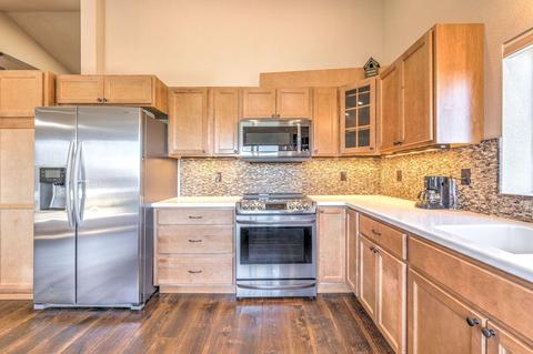 23770 Dodds Rd, Bend, OR 97701 photo 54