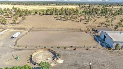 23770 Dodds Rd, Bend, OR 97701 photo 70