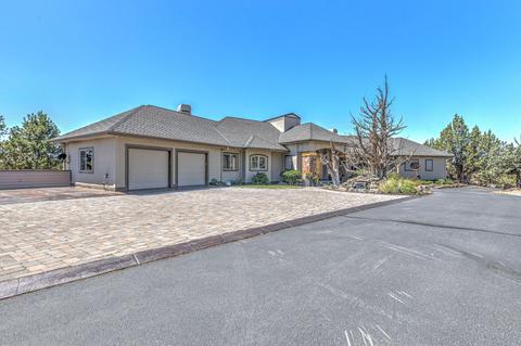 23770 Dodds Rd, Bend, OR 97701 photo 7