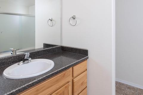 61375 Gribbling Rd, Bend, OR 97702 photo 24