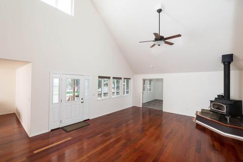 61375 Gribbling Rd, Bend, OR 97702 photo 14