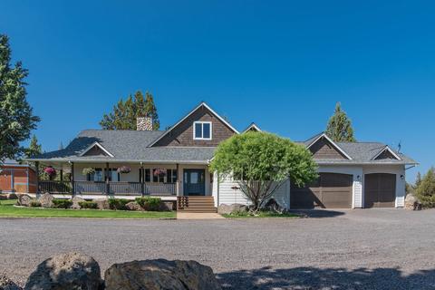 61375 Gribbling Rd, Bend, OR 97702 photo 3