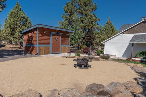 61375 Gribbling Rd, Bend, OR 97702 photo 31