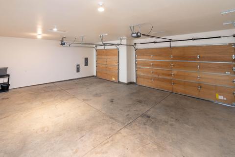 61375 Gribbling Rd, Bend, OR 97702 photo 26